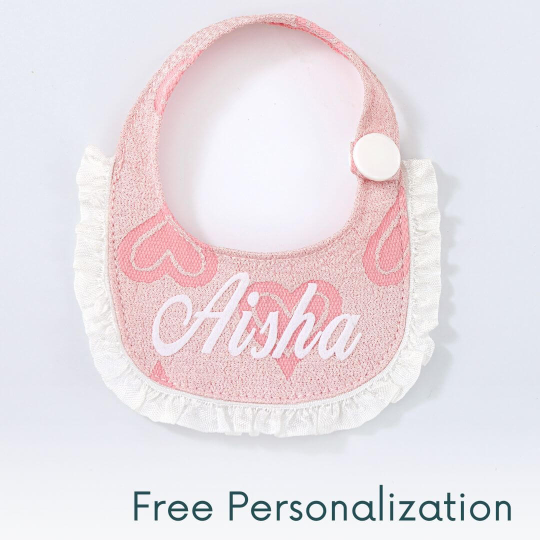 Little Muezza - Personalized Talking Quran Cat